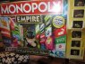 Gra Monopoly Empire, Gry