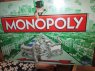 Gra Monopoly, Gry