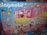 Playmobil, 9226 Salon sukien ślubnych, zabawki, klocki