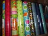 Papiery ozdobne do pakowania prezentów, papier ozdobny, prezentowy Papiery ozdobne do pakowania prezentów, papier ozdobny, prezentowy