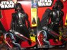 StarWars, Darth Vader, Star Wars, Gwiezdne wojny, Figurka Figurki