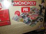 Gra, Monopoly PRL, Monopol PRL, Gry