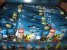 Lego Minifigurki Batman, Klocki, Figurki