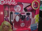 Akcesoria dla lalek, Barbie, Lalka, Lalki