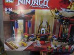 Lego Ninjago, 70647, 70652, 70651, 70650, klocki