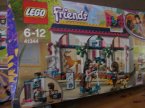 Lego Friends, 41342, 41341, 41348, 41349, 41346, 41344, klocki