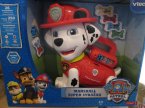 Paw Patrol, Psi Patrol, figurka, figurki i inne zabawki