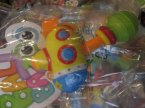 Zabawki, Maskotki dla maluchów, dzieci, najmłodszych, Maskotka dla Maluszków, Pluszak, Pluszaki, Bezpieczne zabawki dla dzieci