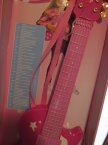 Gitara, My Miusic World, Gitary zabawki, zabawkowe gitary, instrument muzyczny, instrumenty muzyczne