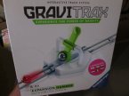 GraviTrax, Zabawka kreatywna edukacyjna, zabawa grawitacja, edukacyjny zestaw