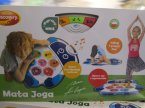 Mata Joga, zestaw zabawowy dla dzieci