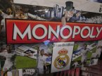 Gra Monopoly od zera do milionera, Edycja FCB, Gry