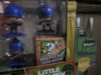 Little Green Men, figurki wojskowe, wojsko, zabawka, zabawa w wojsko