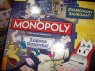 Monopol szalona gotówka