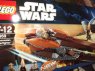 Lego star wars