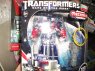 Transformers, transformer