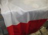 Flaga polski, flaga kościelna, flag