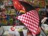 Parasolki dla dzieci, parasolki dziecięce, parasolka, dziecięca, parasol