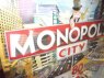Gra monopol city, monopoly city 80, gry