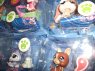 Littlest pet shop, figurka, figurki