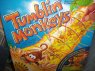 Gra Thumblin monkeys spadające małpki, małpka spadająca, gry