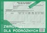 Faktury VAT, Faktura VAT, netto, brutto, z jedną kopią, 1 kopia, dwie kopie, 2 kopie, wielokopia, RR dla rolników, MP mały podatnik, faktura wewnętrzna, wewnętrzna, nota korygująca, faktura korygująca, zwrot vat dla podró