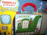 Thomas i przyjaciele, kolejki, pociągi ciuchcie, kolej, pociąg, ciuchcia, dla dzieci, dziecka