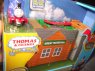 Thomas i przyjaciele, kolejki, pociągi ciuchcie, kolej, pociąg, ciuchcia, dla dzieci, dziecka