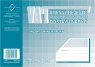 Imienny rejestr wewnątrzwspólnotowych dostaw / nabyć VAT, wzór uniwersalny, vu - 47 / 51, druk, druki