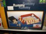 Rummy G3 gra