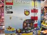 Lego creator 4997, 6753, 5770