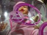 Lalka natalia a psik, śpiewająca po polsku, z misiem, interaktywna, interaktywne lalki funkcyjne, funkcyjna, lala, lale
