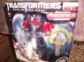 Transformers optimus prime, dark of the moon, transformersy