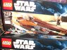 Lego star wars 7959, 7957, 7913, 7914, starwars, klocki