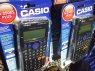 Kalkulatory funkcyjne, kalkulator funkcyjny, casio, FX-350ES PLUS, FX-85ES PLUS