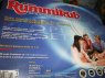 Gra rummikub liczbowy tm toys, gry z gratisową grą rummikub junior
