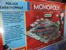 Gra monopol, monopoly, gry, rożne rodzaje i wersje gry monopol