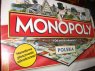 Gra monopol, monopoly, gry, rożne rodzaje i wersje gry monopol
