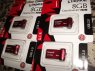 Pamięci pendrive flash usb 8GB i 16GB i sd, microsd, micro sdhc 8GB + adapter