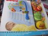 Fisher-price zabawki, zabawka dla malucha, maluchów, dziecka, dzieci