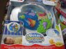 Fisher-price zabawki, zabawka dla malucha, maluchów, dziecka, dzieci