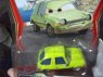 Cars 2, samochodziki, samochody, asortyment, auto, auta