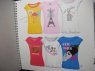 Kolorowanki do projektowania Top Model koszulki, t-shitr, desinger, kolorowanka, malowanki, malowanka
