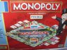 Gra monopol polska, monopoly, gry