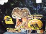 Figurki dinozaurów do kolekcjonowania w saszetkach, figurka dinozaura do zbierania w saszetce, dinozaur, dinozaury