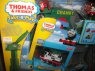 Thomas, tomek i przyjaciele, pociąg, pociągi, kolejka, kolejki, lokomotywa, lokomotywy