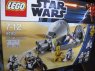 Lego star wars (starwars), 9490, klocki