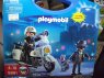 Playmobil 5891 Skrzynka policja