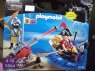 Playmobil 5894 Skrzynka piraci