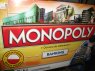 Gra monopoly banking, gry